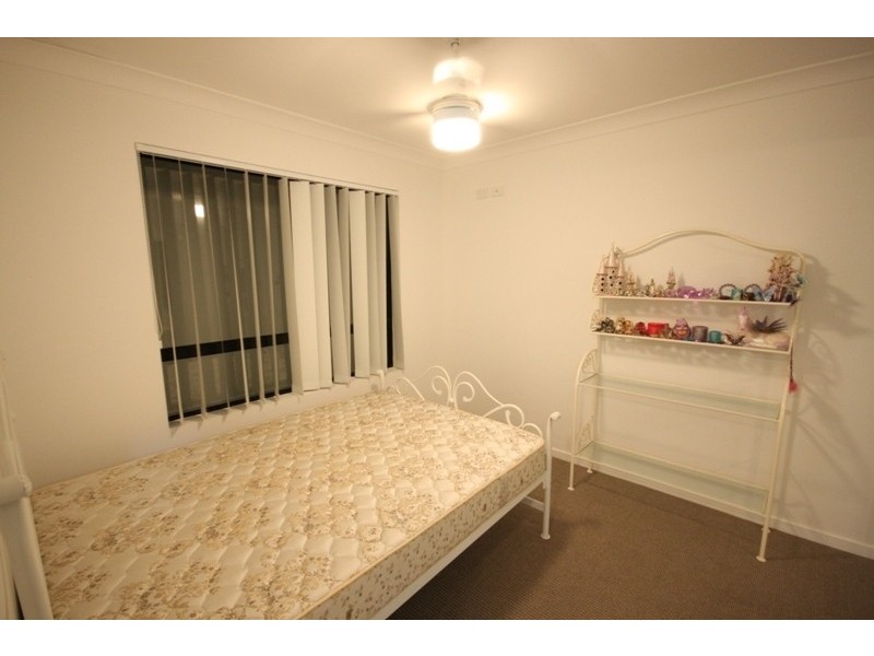 17/15 Lloyd Street, Southport QLD 4215