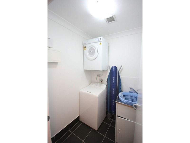 17/15 Lloyd Street, Southport QLD 4215