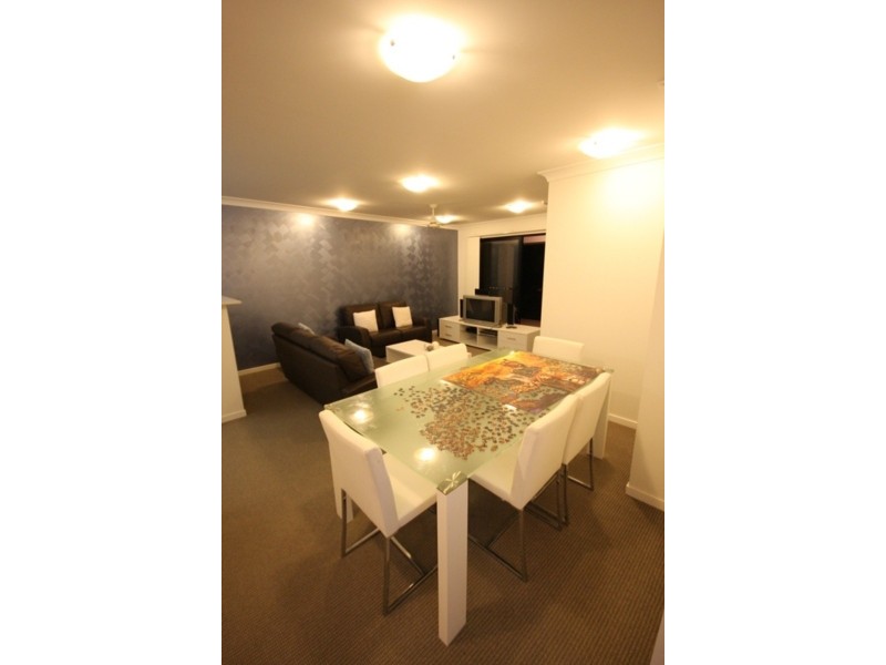 17/15 Lloyd Street, Southport QLD 4215