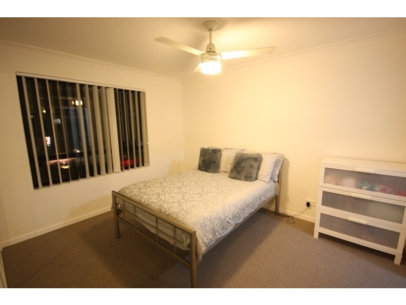 17/15 Lloyd Street, Southport QLD 4215