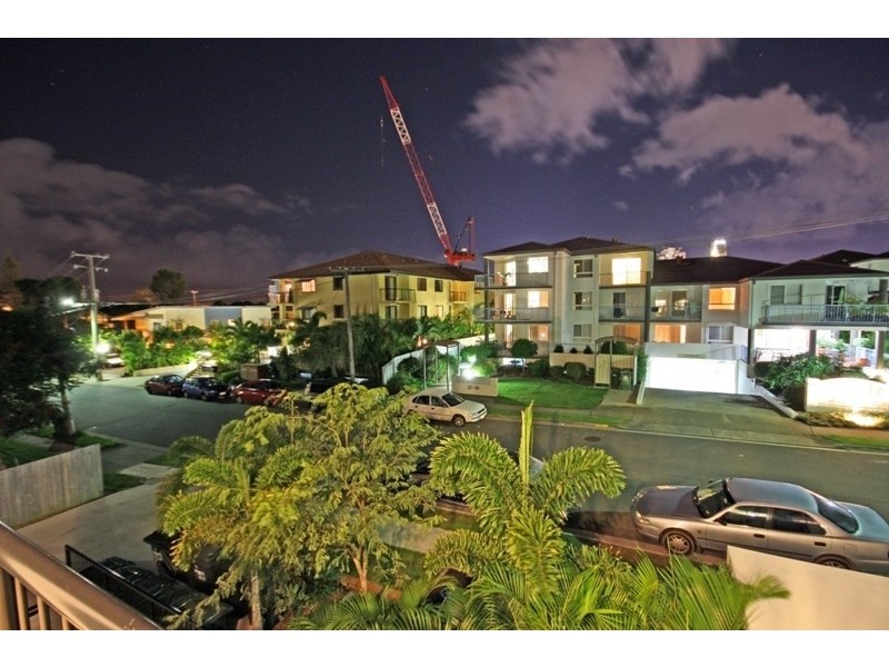 17/15 Lloyd Street, Southport QLD 4215