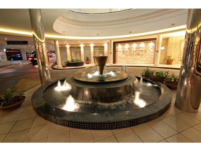 1036/23 Ferny Avenue, Surfers Paradise QLD 4217