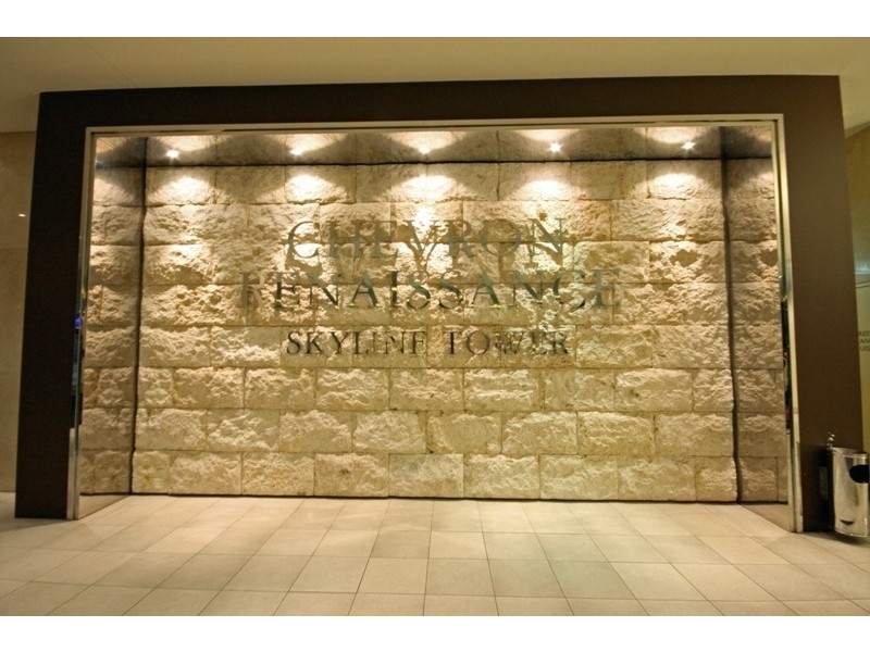 1036/23 Ferny Avenue, Surfers Paradise QLD 4217