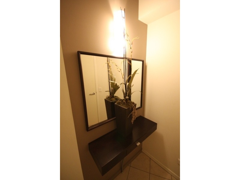 1036/23 Ferny Avenue, Surfers Paradise QLD 4217