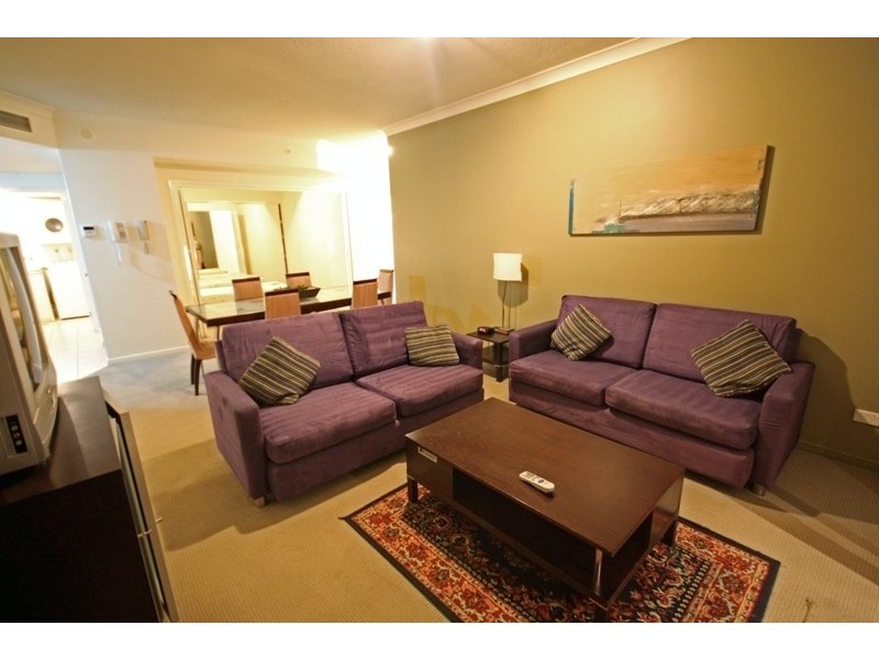 1036/23 Ferny Avenue, Surfers Paradise QLD 4217