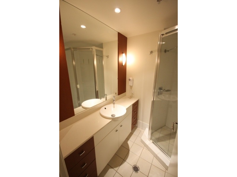 1036/23 Ferny Avenue, Surfers Paradise QLD 4217