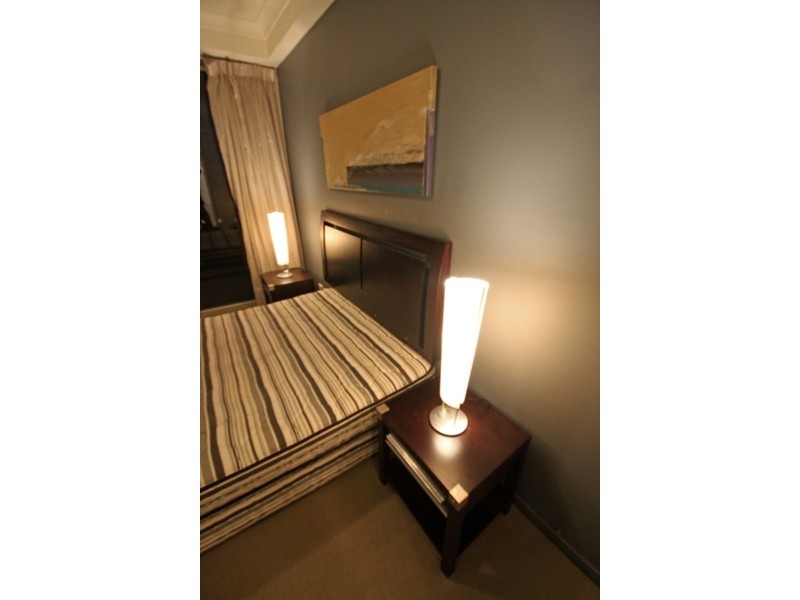 1036/23 Ferny Avenue, Surfers Paradise QLD 4217