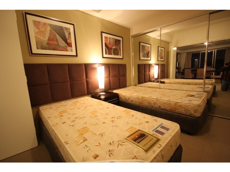 1036/23 Ferny Avenue, Surfers Paradise QLD 4217