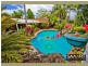152 Heeb Street, Benowa QLD 4217