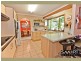 152 Heeb Street, Benowa QLD 4217
