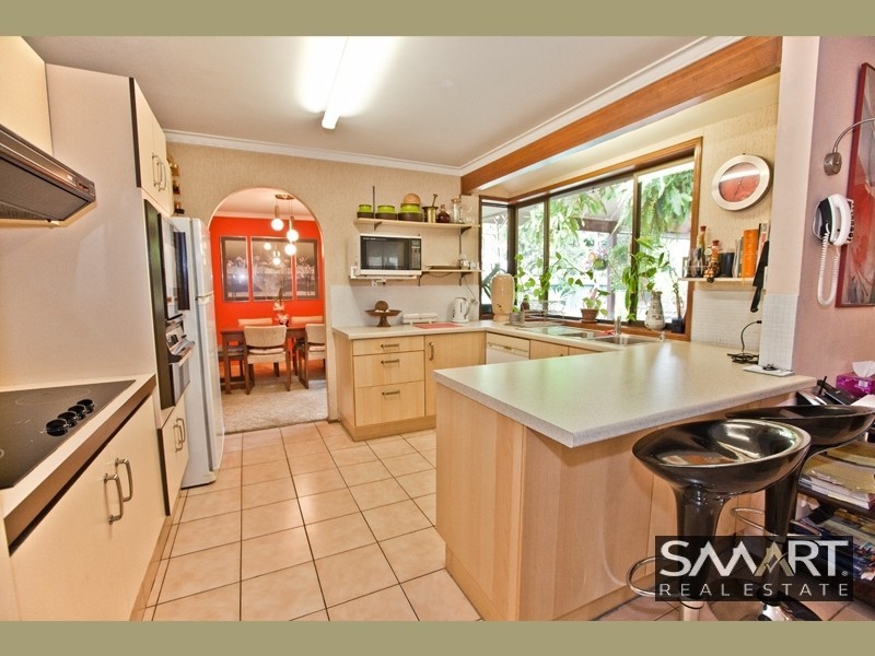 152 Heeb Street, Benowa QLD 4217