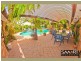 152 Heeb Street, Benowa QLD 4217