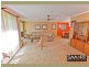 152 Heeb Street, Benowa QLD 4217
