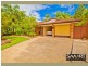 152 Heeb Street, Benowa QLD 4217