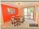 152 Heeb Street, Benowa QLD 4217