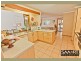 152 Heeb Street, Benowa QLD 4217