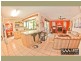 152 Heeb Street, Benowa QLD 4217