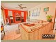 152 Heeb Street, Benowa QLD 4217