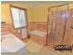 152 Heeb Street, Benowa QLD 4217
