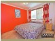 152 Heeb Street, Benowa QLD 4217
