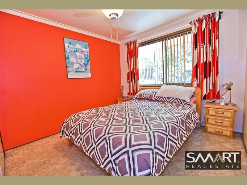 152 Heeb Street, Benowa QLD 4217