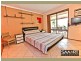152 Heeb Street, Benowa QLD 4217