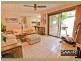152 Heeb Street, Benowa QLD 4217