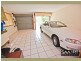 152 Heeb Street, Benowa QLD 4217