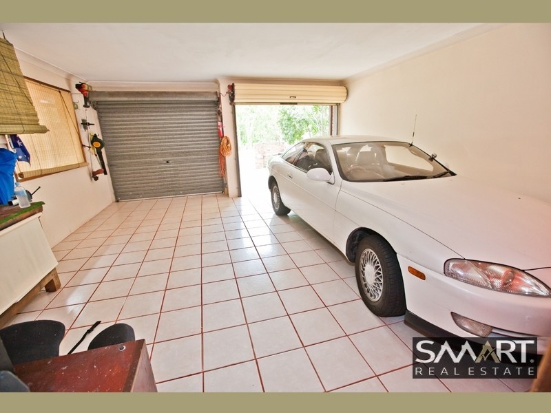 152 Heeb Street, Benowa QLD 4217