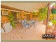 152 Heeb Street, Benowa QLD 4217