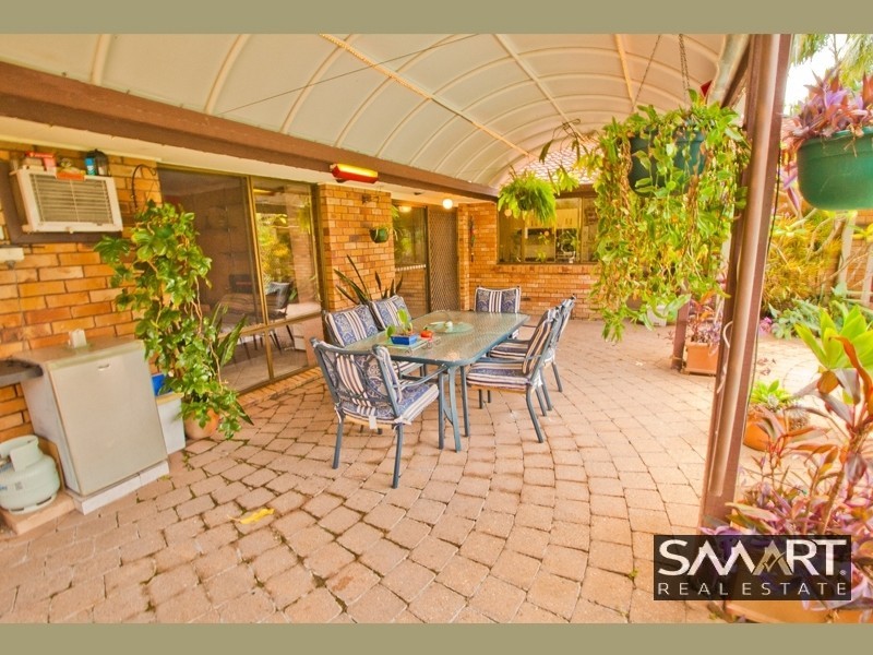 152 Heeb Street, Benowa QLD 4217
