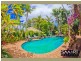 152 Heeb Street, Benowa QLD 4217