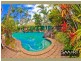 152 Heeb Street, Benowa QLD 4217