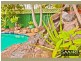 152 Heeb Street, Benowa QLD 4217