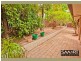152 Heeb Street, Benowa QLD 4217