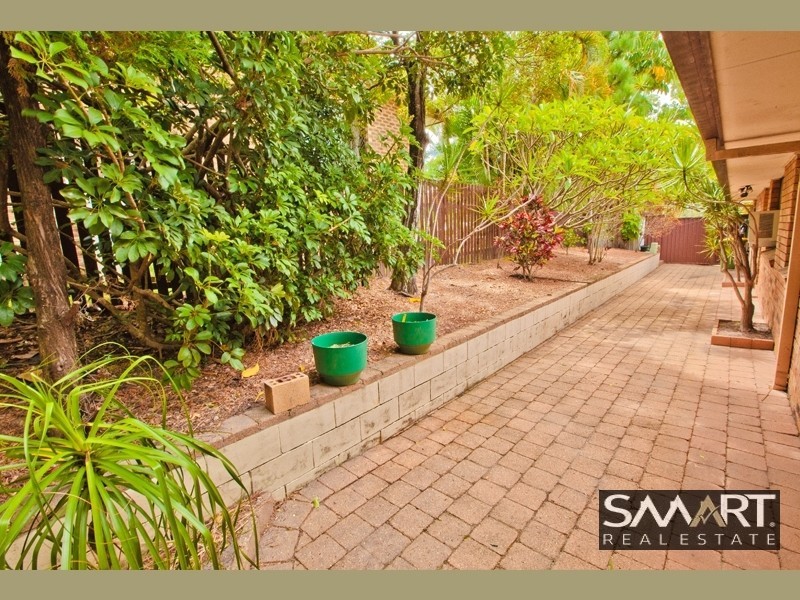 152 Heeb Street, Benowa QLD 4217