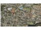 152 Heeb Street, Benowa QLD 4217