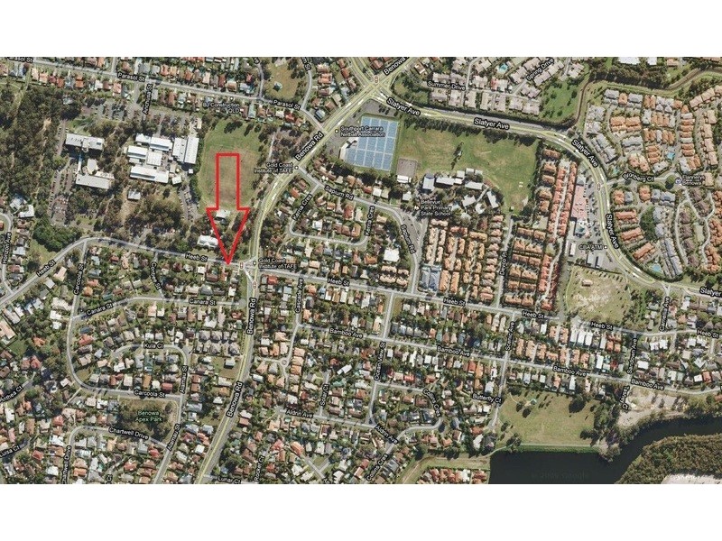 152 Heeb Street, Benowa QLD 4217