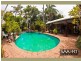 152 Heeb Street, Benowa QLD 4217