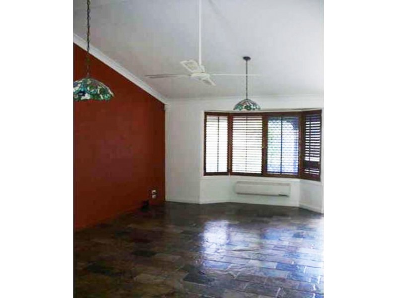 681 Ashmore Road, Molendinar QLD 4214