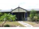 681 Ashmore Road, Molendinar QLD 4214