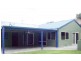 681 Ashmore Road, Molendinar QLD 4214