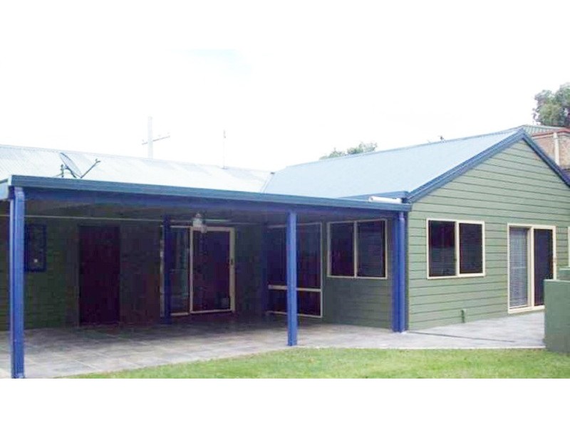 681 Ashmore Road, Molendinar QLD 4214