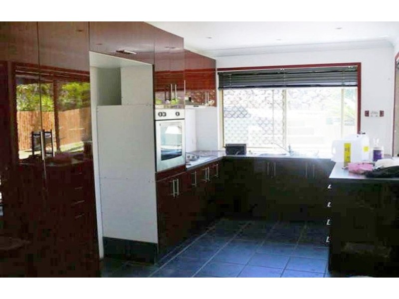 681 Ashmore Road, Molendinar QLD 4214