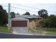 681 Ashmore Road, Molendinar QLD 4214