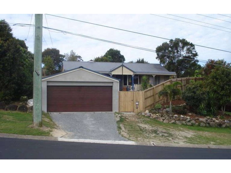 681 Ashmore Road, Molendinar QLD 4214