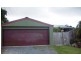 681 Ashmore Road, Molendinar QLD 4214