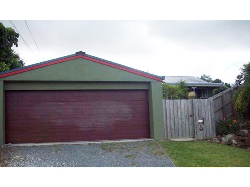 681 Ashmore Road, Molendinar QLD 4214