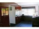 681 Ashmore Road, Molendinar QLD 4214
