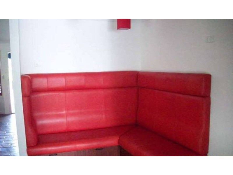 681 Ashmore Road, Molendinar QLD 4214